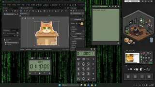 Скриншот 8 к игре Custom Corner
