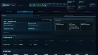 Скриншот 6 к игре Market Panic