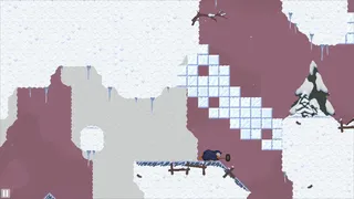 Скриншот 3 к игре PenguPult