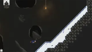 Скриншот 7 к игре PenguPult