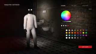 Скриншот 1 к игре Nightmare Company
