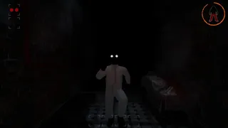 Скриншот 2 к игре Nightmare Company