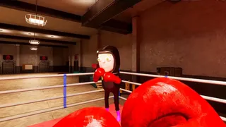 Скриншот 7 к игре Split Happens