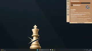 Скриншот 5 к игре Snap Chess