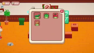 Скриншот 7 к игре DishDash