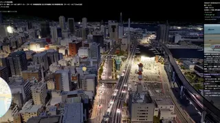 Скриншот 7 к игре CityExplorer