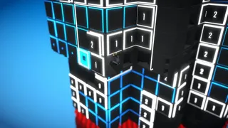 Скриншот 1 к игре Dataminers