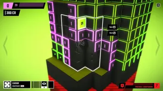 Скриншот 4 к игре Dataminers