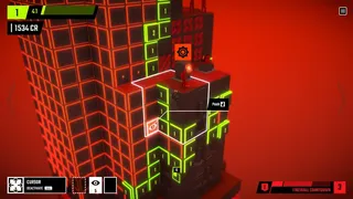 Скриншот 5 к игре Dataminers