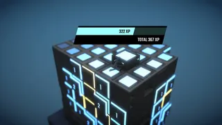 Скриншот 6 к игре Dataminers