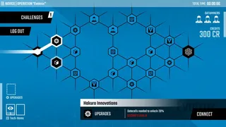 Скриншот 7 к игре Dataminers