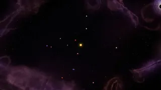 Скриншот 2 к игре PLANETOON