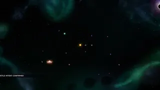 Скриншот 3 к игре PLANETOON