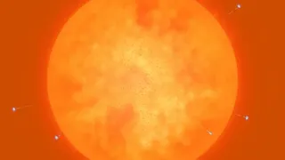 Скриншот 5 к игре PLANETOON