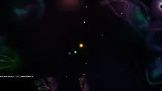 Скриншот 6 к игре PLANETOON