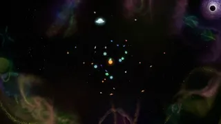 Скриншот 7 к игре PLANETOON