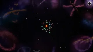 Скриншот 8 к игре PLANETOON