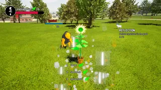 Скриншот 4 к игре The Creature Mafia