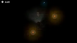 Скриншот 3 к игре Keep the Light