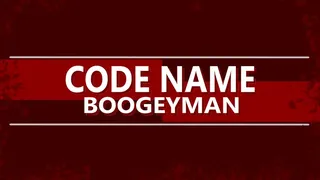 Скриншот 6 к игре Code Name: Boogeyman