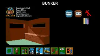Скриншот 6 к игре Midwinter Fan Remaster
