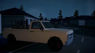 Скриншот 5 к игре Tie Down