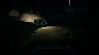 Скриншот 7 к игре Tie Down