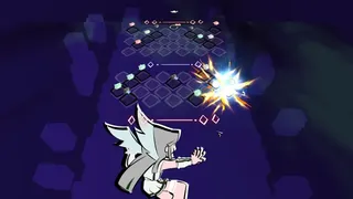 Скриншот 1 к игре King Cupid