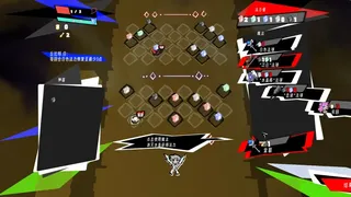 Скриншот 5 к игре King Cupid
