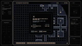 Скриншот 6 к игре End of End
