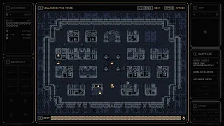 Скриншот 7 к игре End of End