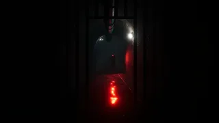 Скриншот 1 к игре Asylium