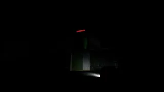 Скриншот 8 к игре Asylium