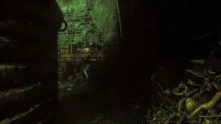 Скриншот 3 к игре THE SUSPENSE