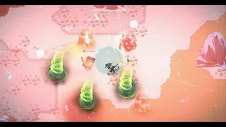 Скриншот 5 к игре Dino Epoch: Fantasy Tale