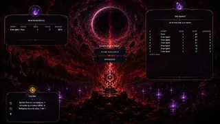 Скриншот 5 к игре Wild Spirits Era
