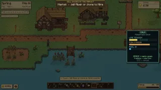 Скриншот 4 к игре Empirestead