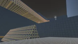 Скриншот 1 к игре Turning point