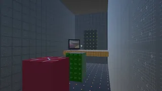 Скриншот 2 к игре Turning point