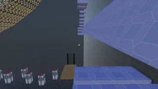 Скриншот 5 к игре Turning point