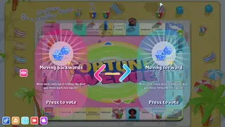 Скриншот 6 к игре Fortune Avenue