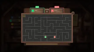 Скриншот 6 к игре Tavernia