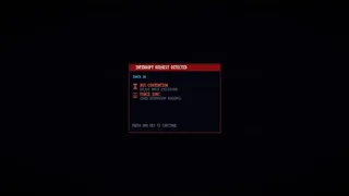 Скриншот 5 к игре Pentabit Copy-X