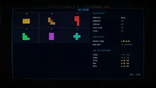 Скриншот 7 к игре Pentabit Copy-X