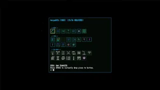 Скриншот 8 к игре Pentabit Copy-X
