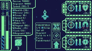 Скриншот 5 к игре Tin Can Escape Plan