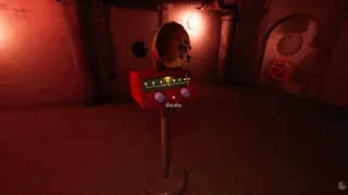 Скриншот 6 к игре KOLUN