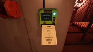 Скриншот 7 к игре KOLUN