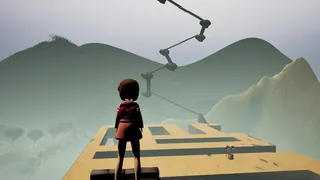 Скриншот 5 к игре 姉妹道中千両箱 : Edo Village Nightmare