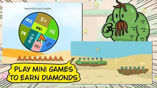Скриншот 6 к игре INVASION